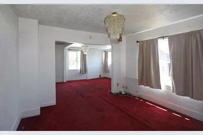 1164 Ocean Ave, Oakland, CA 94608 - Photo 17