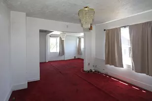 1164 Ocean Ave, Oakland, CA 94608 - Photo 17