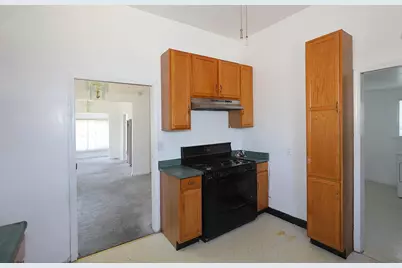 1164 Ocean Ave, Oakland, CA 94608 - Photo 41
