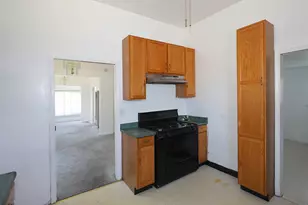 1164 Ocean Ave, Oakland, CA 94608 - Photo 41