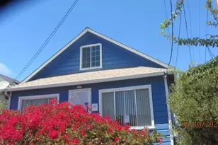 1164 Ocean Ave, Oakland, CA 94608 - Photo 1
