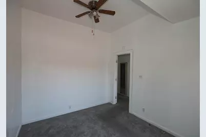 1164 Ocean Ave, Oakland, CA 94608 - Photo 25