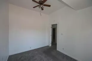 1164 Ocean Ave, Oakland, CA 94608 - Photo 25