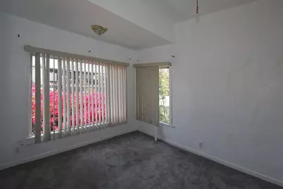 1164 Ocean Ave, Oakland, CA 94608 - Photo 23