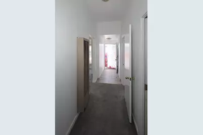 1164 Ocean Ave, Oakland, CA 94608 - Photo 37