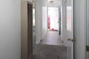 1164 Ocean Ave, Oakland, CA 94608 - Photo 37