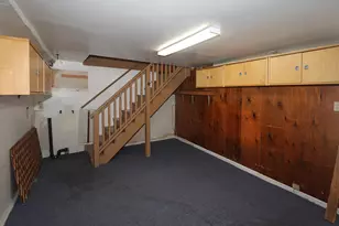 1164 Ocean Ave, Oakland, CA 94608 - Photo 9