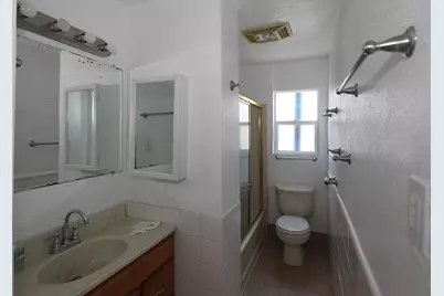 1164 Ocean Ave, Oakland, CA 94608 - Photo 39