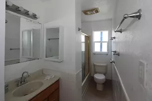 1164 Ocean Ave, Oakland, CA 94608 - Photo 39