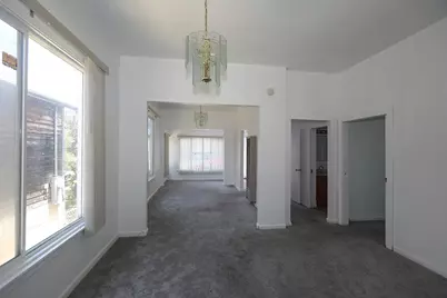 1164 Ocean Ave, Oakland, CA 94608 - Photo 31