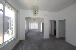 1164 Ocean Ave, Oakland, CA 94608 - Photo 31