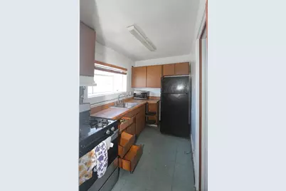 1164 Ocean Ave, Oakland, CA 94608 - Photo 21