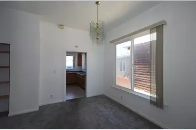 1164 Ocean Ave, Oakland, CA 94608 - Photo 29