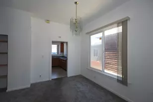 1164 Ocean Ave, Oakland, CA 94608 - Photo 29