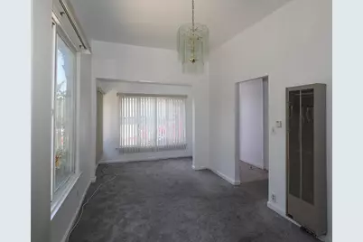 1164 Ocean Ave, Oakland, CA 94608 - Photo 27