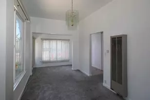 1164 Ocean Ave, Oakland, CA 94608 - Photo 27