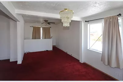1164 Ocean Ave, Oakland, CA 94608 - Photo 13