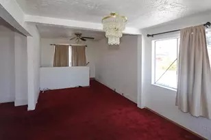 1164 Ocean Ave, Oakland, CA 94608 - Photo 13