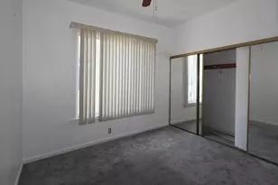 1164 Ocean Ave, Oakland, CA 94608 - Photo 35