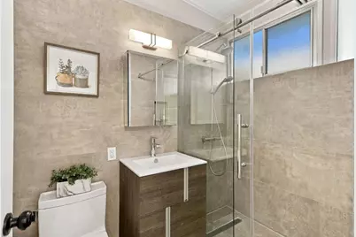 510 E Charleston Rd, Palo Alto, CA 94306 - Photo 25