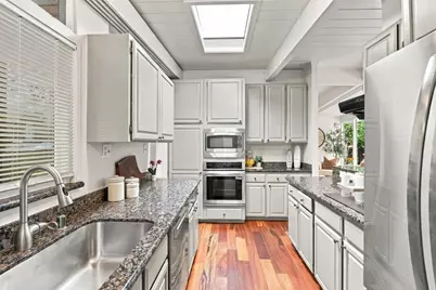 510 E Charleston Rd, Palo Alto, CA 94306 - Photo 11