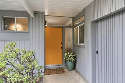 510 E Charleston Rd, Palo Alto, CA 94306 - Photo 3