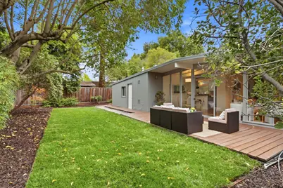 510 E Charleston Rd, Palo Alto, CA 94306 - Photo 31