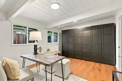 510 E Charleston Rd, Palo Alto, CA 94306 - Photo 17