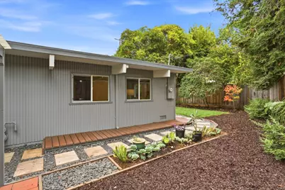 510 E Charleston Rd, Palo Alto, CA 94306 - Photo 33