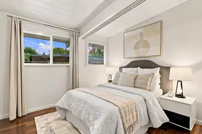 510 E Charleston Rd, Palo Alto, CA 94306 - Photo 23
