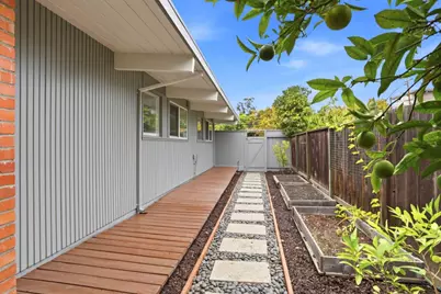 510 E Charleston Rd, Palo Alto, CA 94306 - Photo 35