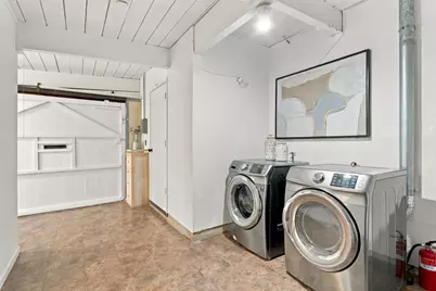 510 E Charleston Rd, Palo Alto, CA 94306 - Photo 27