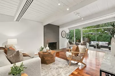 510 E Charleston Rd, Palo Alto, CA 94306 - Photo 5