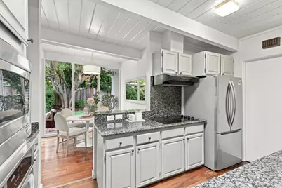 510 E Charleston Rd, Palo Alto, CA 94306 - Photo 13