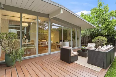 510 E Charleston Rd, Palo Alto, CA 94306 - Photo 29