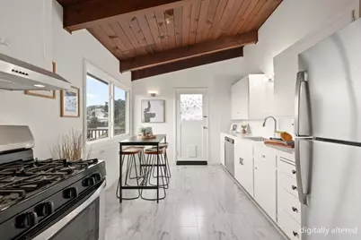 827 Edgemar Ave, Pacifica, CA 94044 - Photo 11