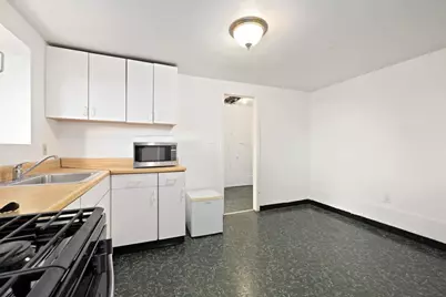 827 Edgemar Ave, Pacifica, CA 94044 - Photo 35