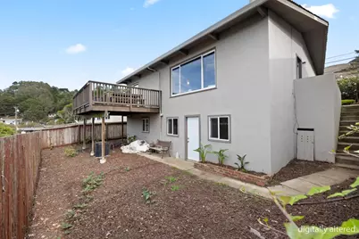827 Edgemar Ave, Pacifica, CA 94044 - Photo 37