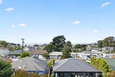 827 Edgemar Ave, Pacifica, CA 94044 - Photo 9