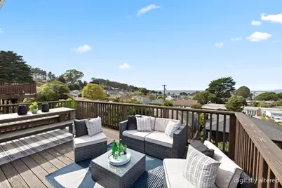 827 Edgemar Ave, Pacifica, CA 94044 - Photo 27