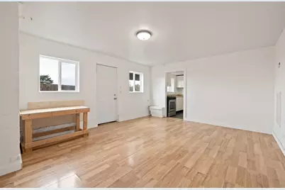 827 Edgemar Ave, Pacifica, CA 94044 - Photo 33