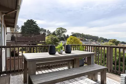 827 Edgemar Ave, Pacifica, CA 94044 - Photo 31