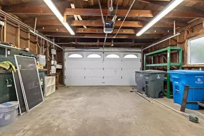 827 Edgemar Ave, Pacifica, CA 94044 - Photo 23