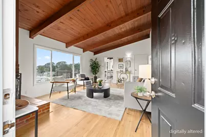 827 Edgemar Ave, Pacifica, CA 94044 - Photo 5