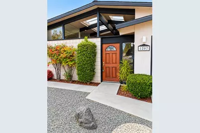 1207 Robbia Dr, Sunnyvale, CA 94087 - Photo 3