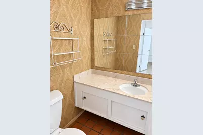 1207 Robbia Dr, Sunnyvale, CA 94087 - Photo 11