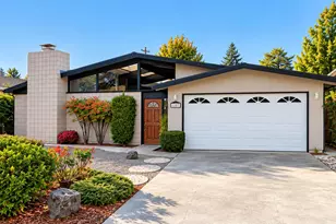 1207 Robbia Dr, Sunnyvale, CA 94087 - Photo 1