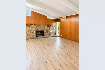 1207 Robbia Dr, Sunnyvale, CA 94087 - Photo 5