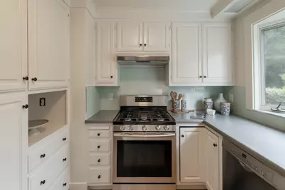 780 Palo Alto Ave, Palo Alto, CA 94301 - Photo 5