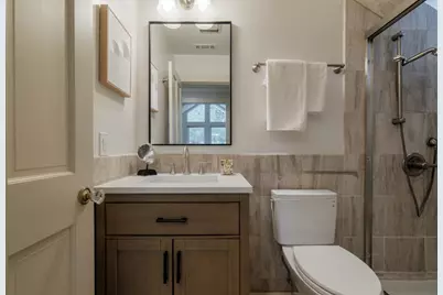 780 Palo Alto Ave, Palo Alto, CA 94301 - Photo 13